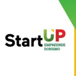 startUP-portugal