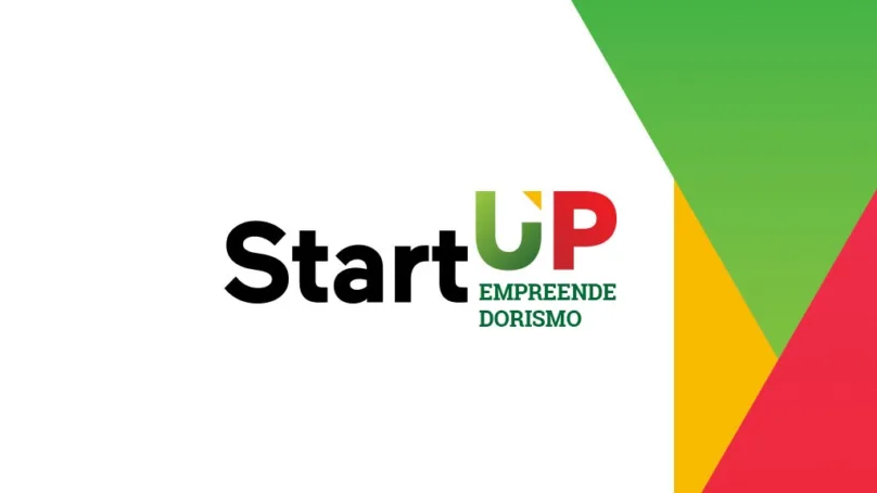 Startup Portugal abre candidaturas para programa de apoio à internacionalização de startups