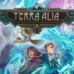 terra_alia