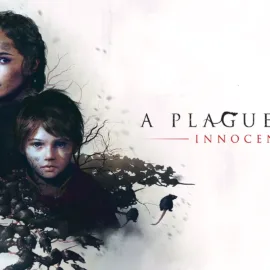 A Tale Plague: Innocence é a nova oferta da Epic Games