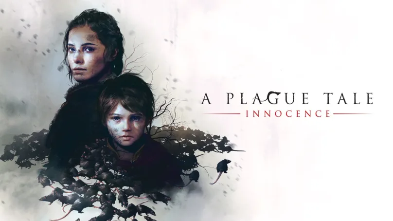 A Tale Plague: Innocence é a nova oferta da Epic Games