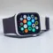 A popularidade do Apple Watch sobe para 59% nos EUA, apesar da proibição de vendas