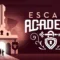 Escape Academy é a nova oferta da Epic Games