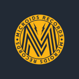 A Microids Records celebra o 50º aniversário da ATARI com um lançamento especial em vinil