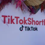 TikTok_Short_Film_Competition