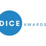 dice_awards