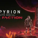 empyrion_galactic_survival_dark_faction