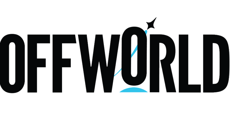 Offworld Anuncia Reforma da Marca e Lança Atualização Para Squad 44