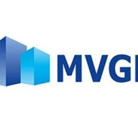 MVGM inova na gestão de ativos imobiliários