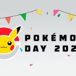 pokemon-day-2024