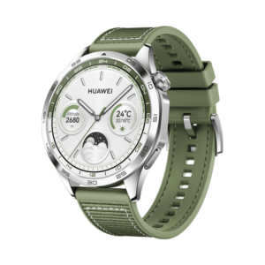 HUAWEI Watch GT 4 1