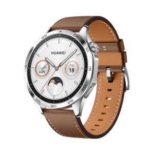 HUAWEI Watch GT 4