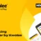 Kwalee lança “Hitseeker” – uma nova plataforma de publicação para otimizar o desenvolvimento de jogos para telemóveis