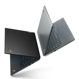Libertando a inovação e melhor sustentabilidade nos mais recentes portáteis ThinkPad Série L e Série X da Lenovo
