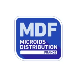Microids Distribution France torna-se o distribuidor oficial dos jogos Kalypso em França