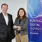 Candidaturas para os prémios Portugal Digital Awards abertas a partir de hoje