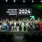 Startup Moldova Summit 2024: Impulsionar o crescimento e inovação