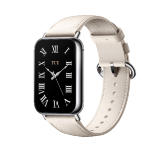 Xiaomi Smart Band 8 Pro