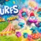 Microids anuncia The Smurfs – Village Party