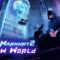 Cyber Manhunt 2: New World já está disponível no Acesso Antecipado do Steam