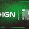 Dia 29 de abril, haverá uma nova ID@Xbox Digital Showcase