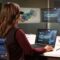 Lenovo revela a sua nova workstation móvel ThinkPad P1 Gen 7 pronta para IA