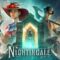 Nightingale recebe nova atualização que adiciona mudanças no combate, melhorias no crafting, novos inimigos e muito mais