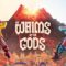 The Whims of the Gods será lançado em acesso antecipado no PC no terceiro trimestre de 2024