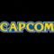 Capcom espera vender 45 milhões de jogos em 2024