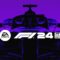 EA Sports F1 24 chega no final de maio de 2024