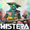 Data de lançamento do FPS frenético gratuito Histera revelada com trailer gameplay épico