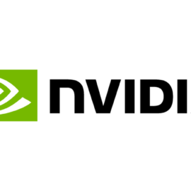 As despesas de R&D da Nvidia registam um aumento de 73% em apenas 5 anos