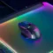 Razer apresenta Razer Firefly V2 Pro – O primeiro tapete de rato gaming do mundo com retroiluminaçao LED