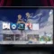 Razer anunciou o Razer Kishi Ultra, um comando para mobile gaming para iPhone 15, Android e iPad Mini