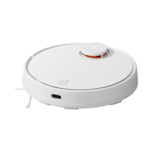 Aspirador Xiaomi Robot Vacuum Mop 12