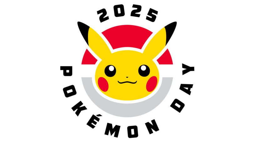Pokémon apresenta novas formas de jogar em Pokémon Legends: Z-A e revela Pokémon Champions