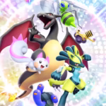pok-mon-tcg-pocket-shining-revelry