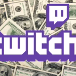 twich-donate-life-savings