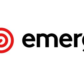 Emergn lança plataforma Praxis Bussiness & Enterprise para modernizar a gestão de produto nas empresas portuguesas