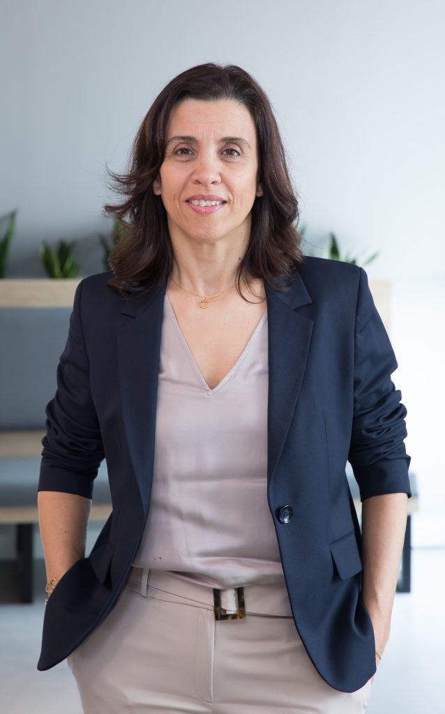 Vanda Goncalves