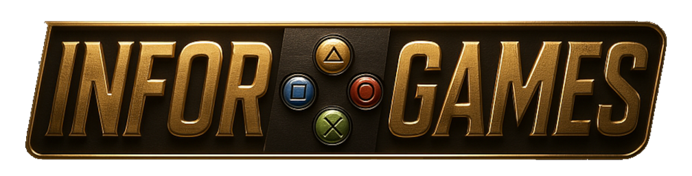 InforGames