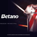 BETANO_Parceria_River Plate