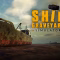 Ship Graveyard Simulator 2 chegou à Nintendo Switch