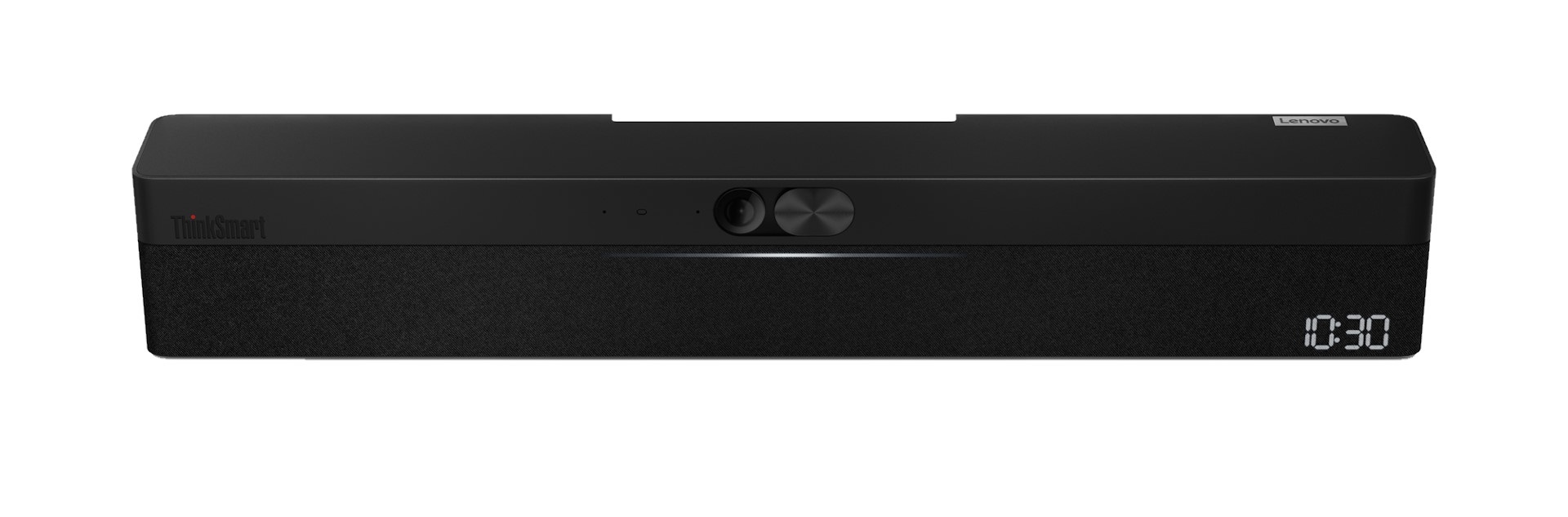 Lenovo apresenta ThinkSmart One Pro